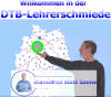 Bundeslnder Deutschland: Lehrer-Ausbildung Qigong, Tai Chi (Taijiquan), Tuishou (Push Hands) fr ZPP / Krankenkassen-Kurse