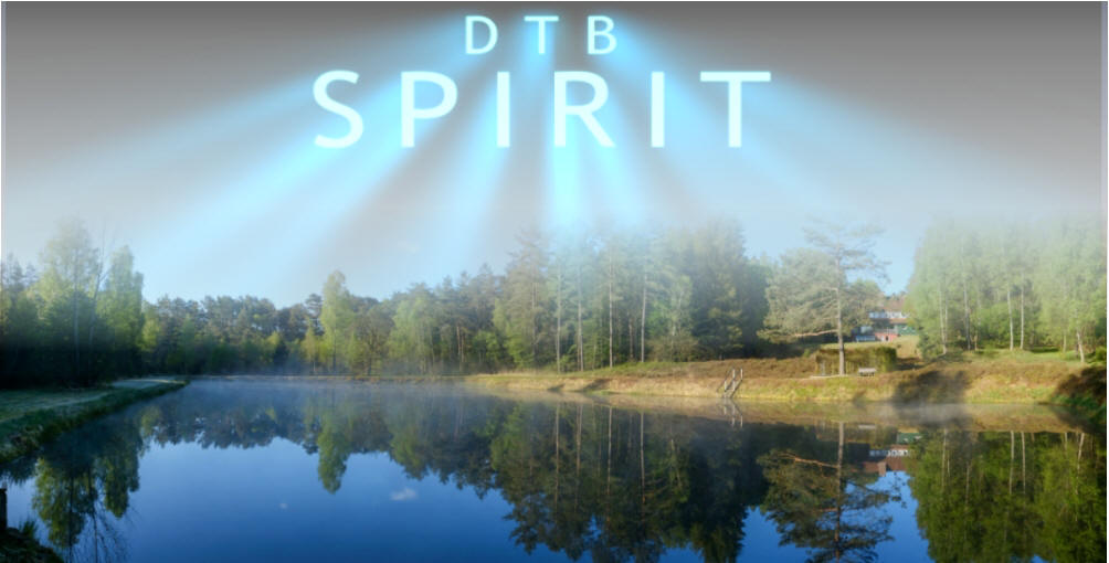 DTB bietet Qigong-Taijiquan-Ausbildung Hannover / Niedersachsen, ZPP-Zertifizierung