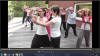 Masterclasses Hannover / Niedersachsen: Korrektur K�rperstruktur